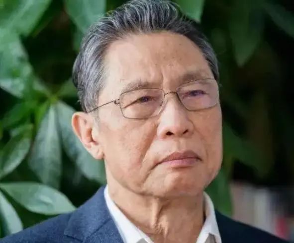 安装心脏支架后，还能活多少年？医生说出大实话，记得转告家人