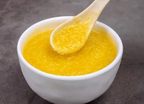 经常喝小米粥，是升血糖还是降血糖？糖尿病能喝吗？看完涨知识了