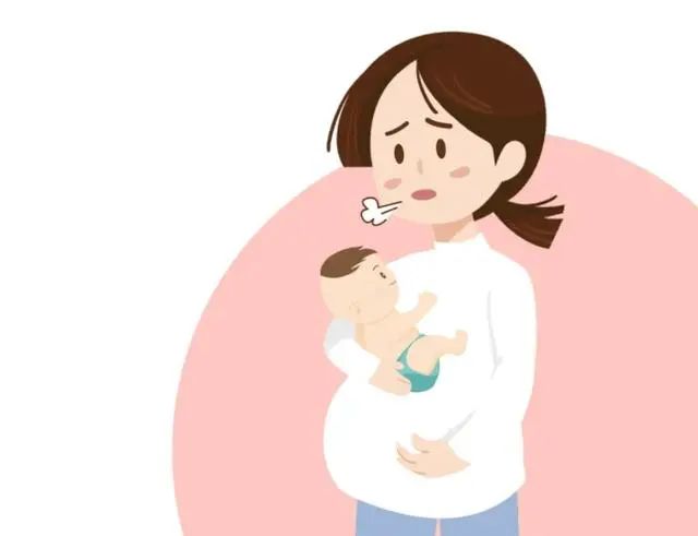 布洛芬是万能止痛药？医生：6类人应避免服用，后果你承担不起