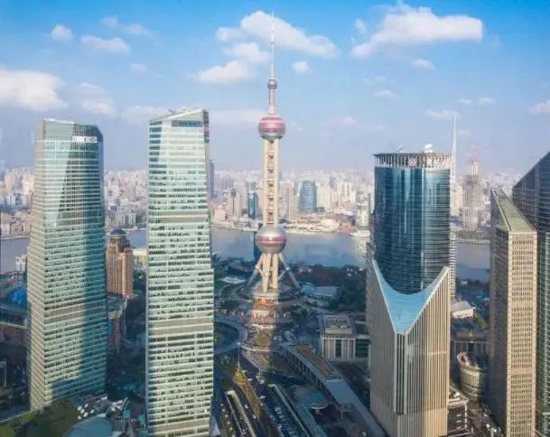 上海人的平均寿命紧追日本，了解他们的早餐习惯，值得学习与借鉴