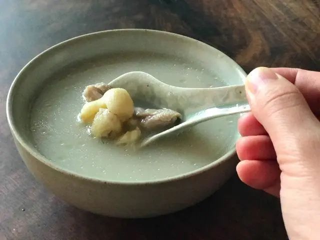 上海人的平均寿命紧追日本，了解他们的早餐习惯，值得学习与借鉴