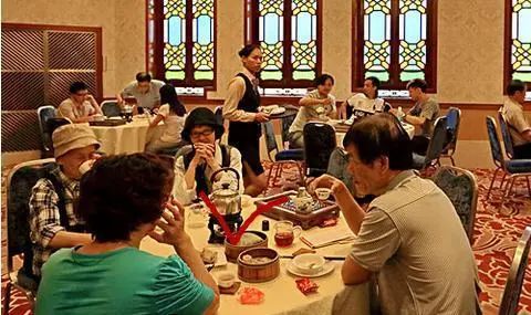 上海人的平均寿命紧追日本，了解他们的早餐习惯，值得学习与借鉴