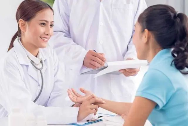 上海人的平均寿命紧追日本，了解他们的早餐习惯，值得学习与借鉴