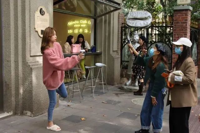上海人的平均寿命紧追日本，了解他们的早餐习惯，值得学习与借鉴