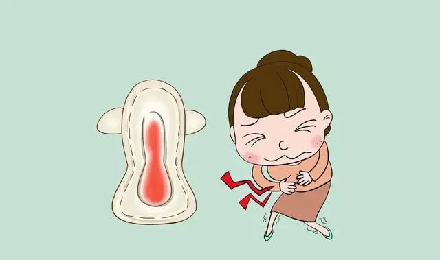 你被“大姨妈”骗了多久？一系列经期禁忌，或许都是“假”的