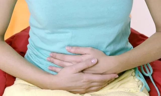 你被“大姨妈”骗了多久？一系列经期禁忌，或许都是“假”的