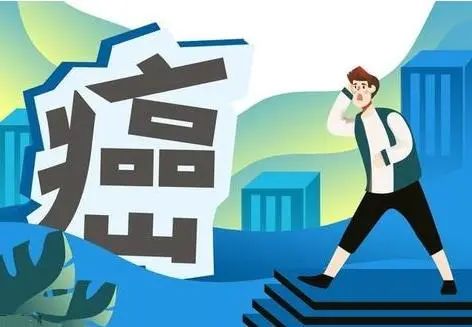 糖，是癌细胞的“催化剂”？医生：不想癌细胞活跃，少吃4物