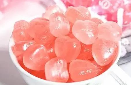 糖，是癌细胞的“催化剂”？医生：不想癌细胞活跃，少吃4物