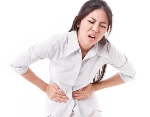肝硬化患者常吃7种食物，或有助于肝脏“慢慢变软”，不妨了解
