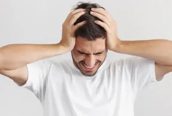 肝硬化患者常吃7种食物，或有助于肝脏“慢慢变软”，不妨了解