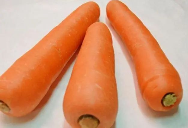 肝硬化患者常吃7种食物，或有助于肝脏“慢慢变软”，不妨了解