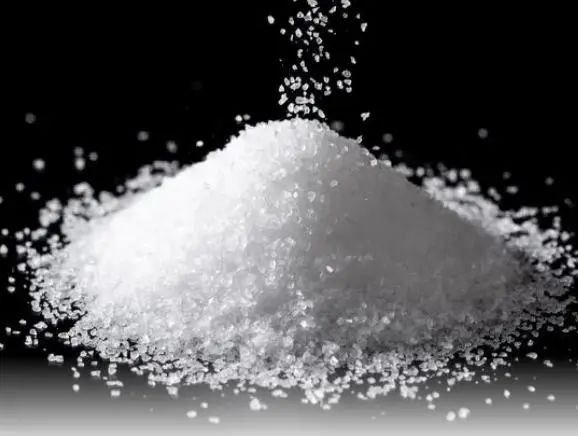 肝硬化患者常吃7种食物，或有助于肝脏“慢慢变软”，不妨了解