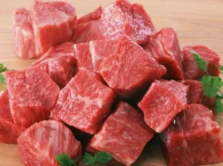糖，是癌细胞的“催化剂”？医生：不想癌细胞活跃，少吃4物