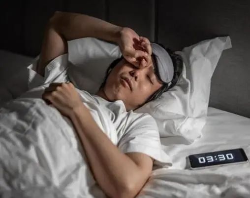 鱼是发物不能吃，癌症需忌口？提醒：真正不能吃的是这3种食物