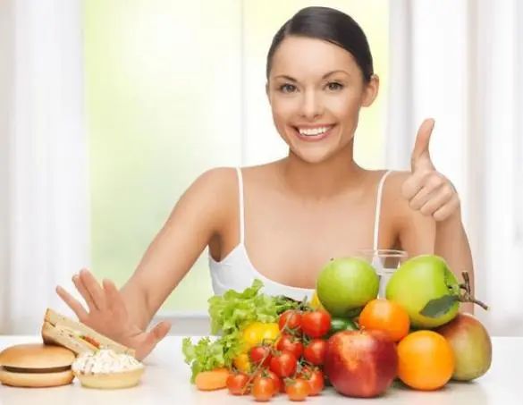 鱼是发物不能吃，癌症需忌口？提醒：真正不能吃的是这3种食物