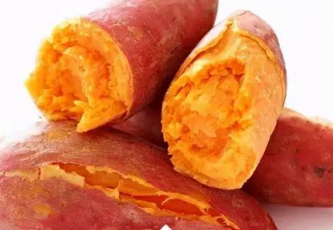 糖，是癌细胞的“催化剂”？医生：不想癌细胞活跃，少吃4物