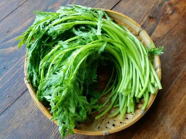 血压高，不能吃“韭菜”吗？医生：控血压，4种素食请撤下饭桌
