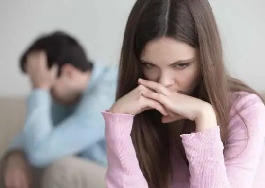 子宫或不欢迎这5种水果，医生劝告：女性要少吃，不妨来了解一下