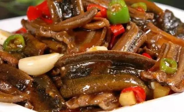 吃生蚝能起到补肾效果吗？医生坦言：真正补肾的是这5种