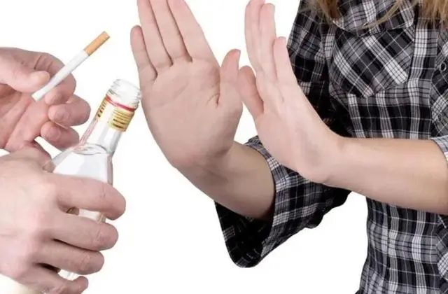 吃生蚝能起到补肾效果吗？医生坦言：真正补肾的是这5种