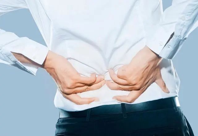 吃生蚝能起到补肾效果吗？医生坦言：真正补肾的是这5种