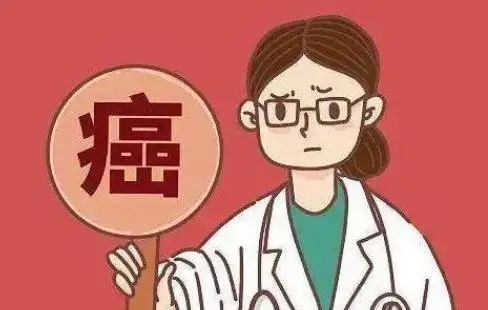男子吸烟26年，肝脏依旧红润，医生坦言：3个好习惯，值得借鉴