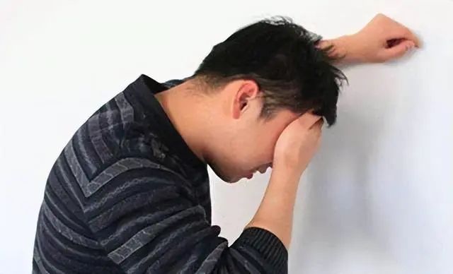 患高血压不能碰的蔬菜，或会使血压变高，要注意，早知道早预防