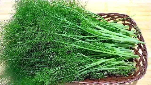 患高血压不能碰的蔬菜，或会使血压变高，要注意，早知道早预防