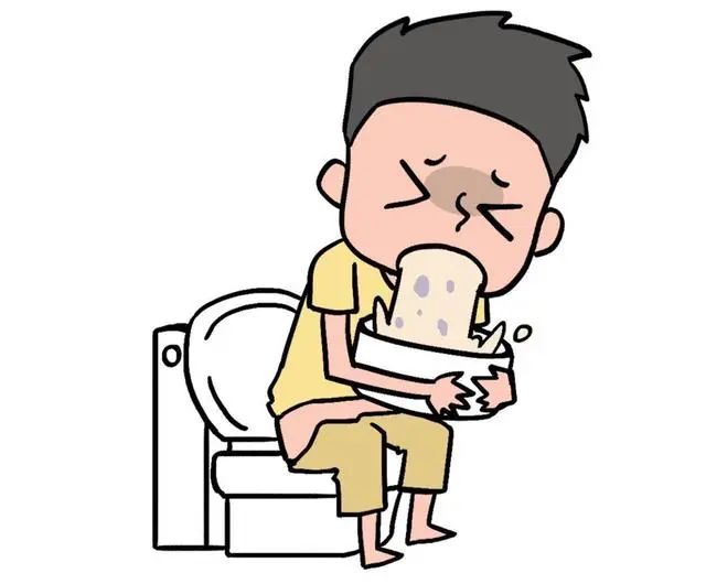 服用他汀类，5种食物，趁早拉黑，或会伤身体，看完记得转告父母