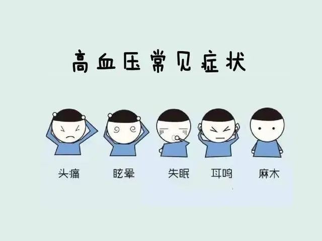 血压160/100要不要吃降压药？医生说出实情，45-59岁的朋友看好了