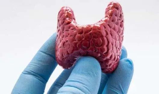 常喝小米粥可以呵护甲状腺？医生：想甲功稳定，两种粗粮少吃为好
