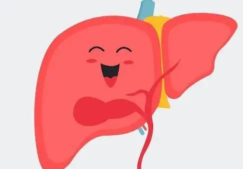 常喝小米粥可以呵护甲状腺？医生：想甲功稳定，两种粗粮少吃为好