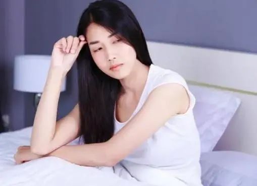 女人气血不足，会有哪些异常？建议：8物敞开吃，或有助元气满满
