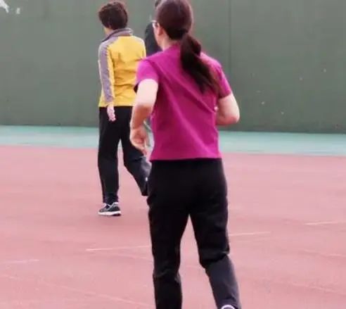 女人气血不足，会有哪些异常？建议：8物敞开吃，或有助元气满满