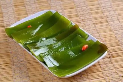 天然“溶栓剂”公布，医生建议：经常吃些，血管或变干净