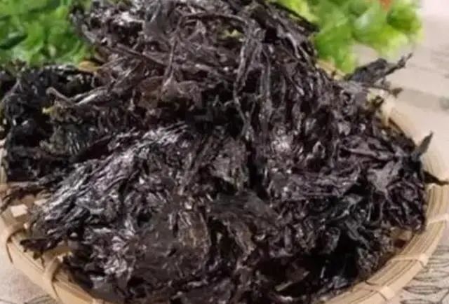 为什么中年女性容易“膝盖疼”呢？给出这4个建议，希望早尝试