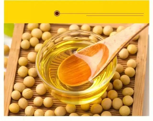 什么油“最”不健康？是大豆油吗？医生：这3种油，尽量少吃