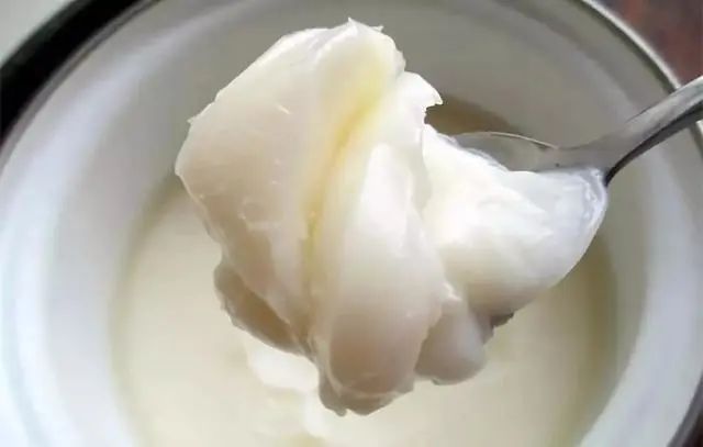 什么油“最”不健康？是大豆油吗？医生：这3种油，尽量少吃