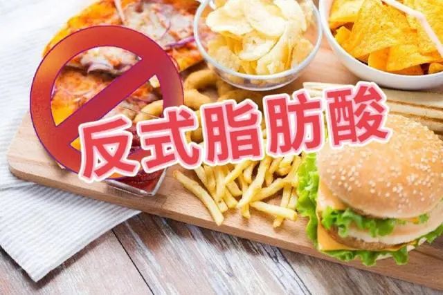 什么油“最”不健康？是大豆油吗？医生：这3种油，尽量少吃