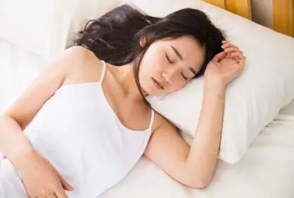高血脂不能吃“土豆”？医生劝告：稳定血脂，“2素”要嘴下留情