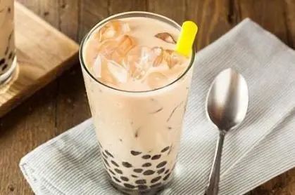 “6甜”伤肝，要少吃，“4酸”养肝，可常吃，吃对肝才能变好