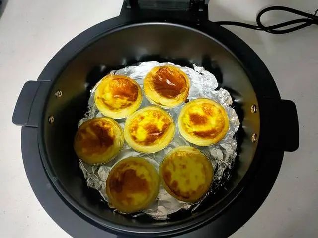 空气炸锅到底是“烹饪机器”还是“致癌工具”？听听医生怎么说
