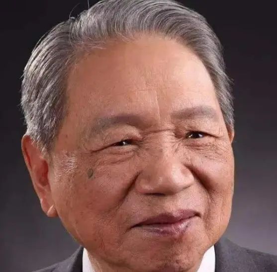 92岁陈院士研究血脂50余年，提醒：除肉类外，三种蔬菜要少吃