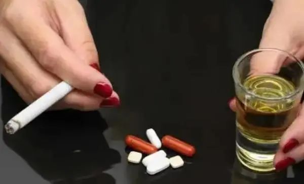 鸡肉，是癌细胞的“催命符”吗？医生劝告：这6种肉，尽早拉黑