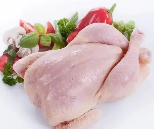 鸡肉，是癌细胞的“催命符”吗？医生劝告：这6种肉，尽早拉黑