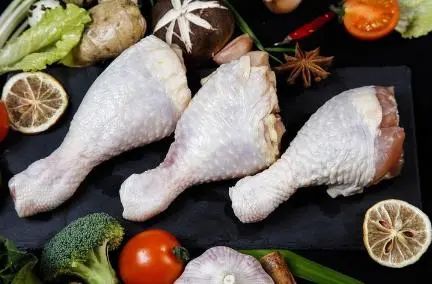 鸡肉，是癌细胞的“催命符”吗？医生劝告：这6种肉，尽早拉黑