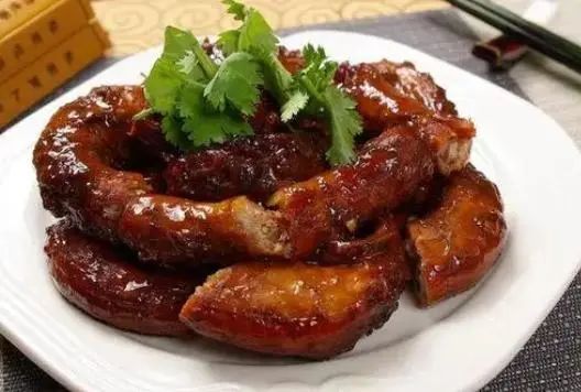 鸡肉，是癌细胞的“催命符”吗？医生劝告：这6种肉，尽早拉黑