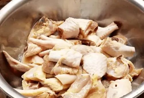 鸡肉，是癌细胞的“催命符”吗？医生劝告：这6种肉，尽早拉黑