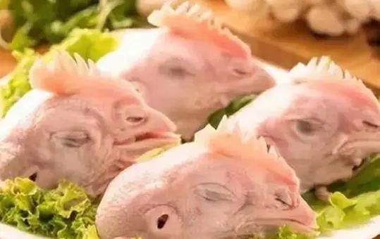 鸡肉，是癌细胞的“催命符”吗？医生劝告：这6种肉，尽早拉黑