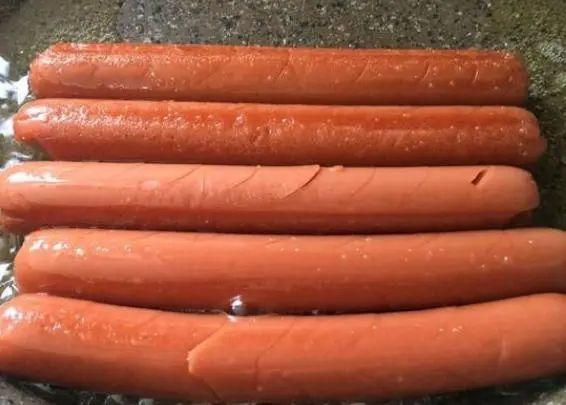 鸡肉，是癌细胞的“催命符”吗？医生劝告：这6种肉，尽早拉黑
